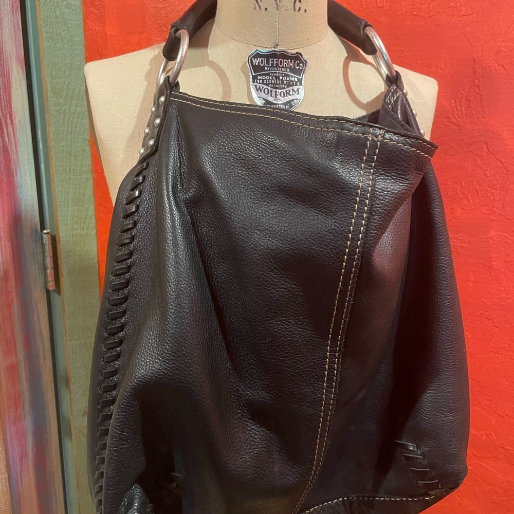 Lucky Brand, Vintage inspired